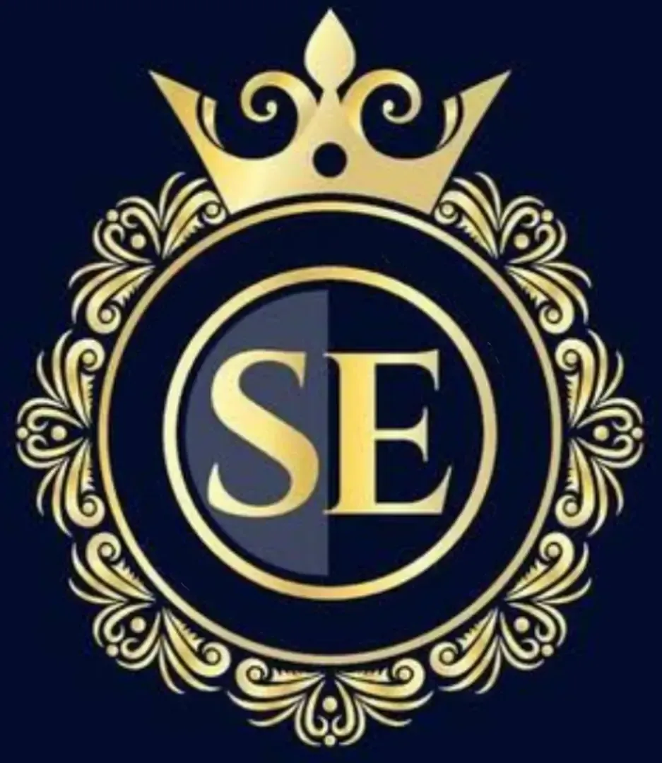 Samriddhi Enterprises Logo